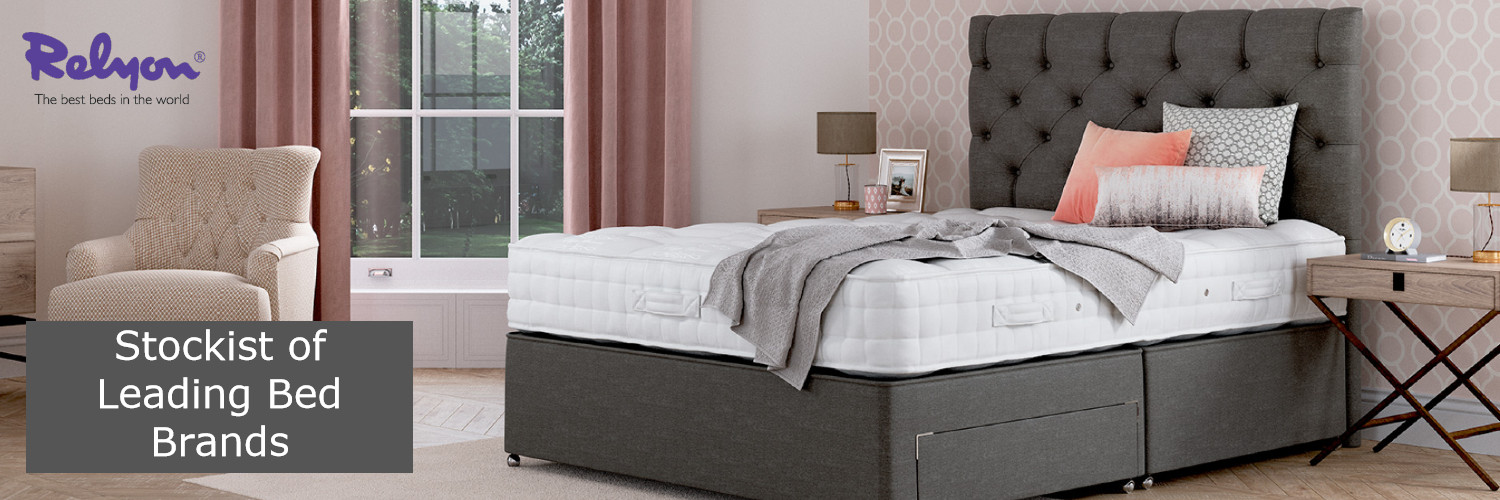 Shop Furniture At Atkinsons, Sheffield! Atkinsons Furniture