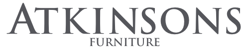 Atkinsons Furniture Logo