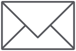 Envelope Graphic