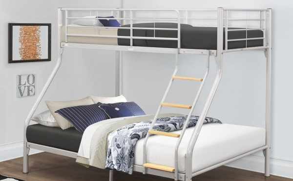 Bunk Beds