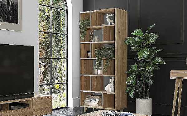 Display Furniture