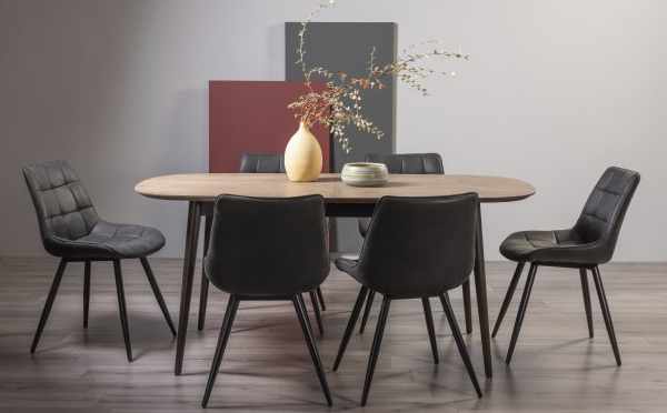 Dining Tables