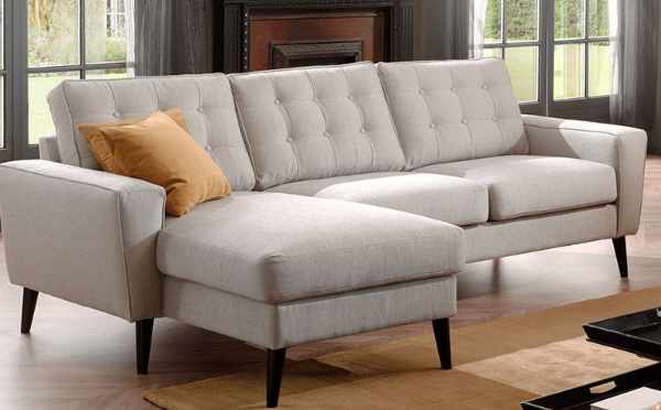 Corner Sofas