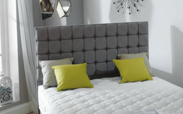 Headboards