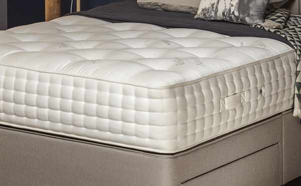 Mattresses