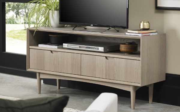 TV Cabinets