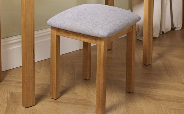 Dressing Table Stools