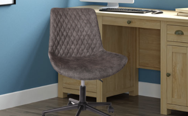 Home Office Chairs