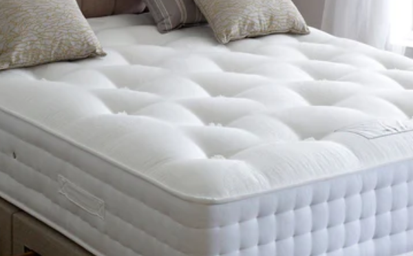 Mattresses