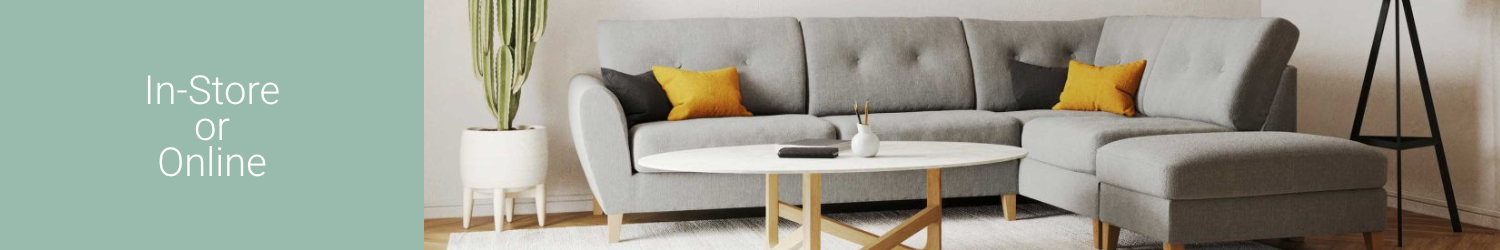 Softnord Sofas