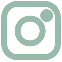 Instagram Icon