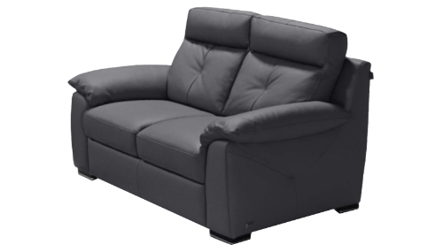 2 Seater Sofas Atkinsons Furniture