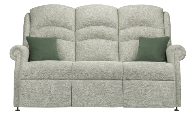 Mofi sofas fabric shop 3 seater sofa