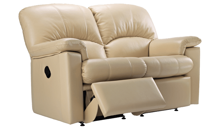 G Plan Chloe chairs and sofas Atkinsons Furniture