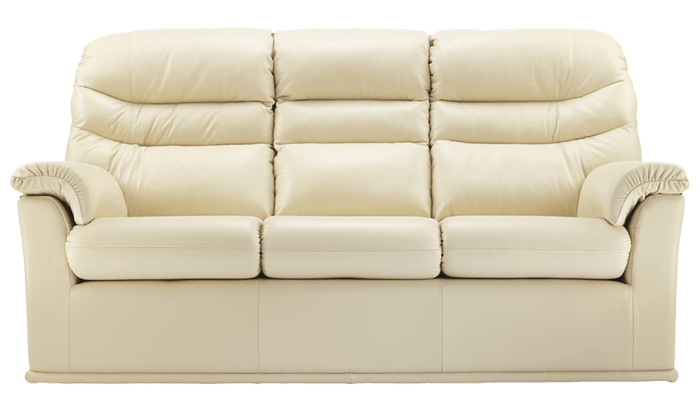 Lorelai 3 hotsell seater manual recliner