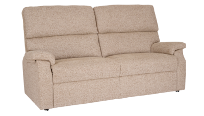 Newstead Leather (Celebrity Furniture)