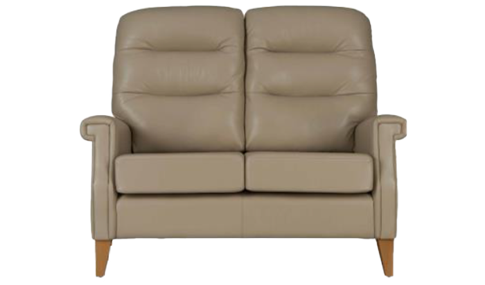 Sandhurst Leather (Celebrity Furniture)