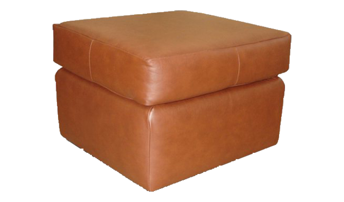 Sandhurst Leather (Celebrity Furniture)